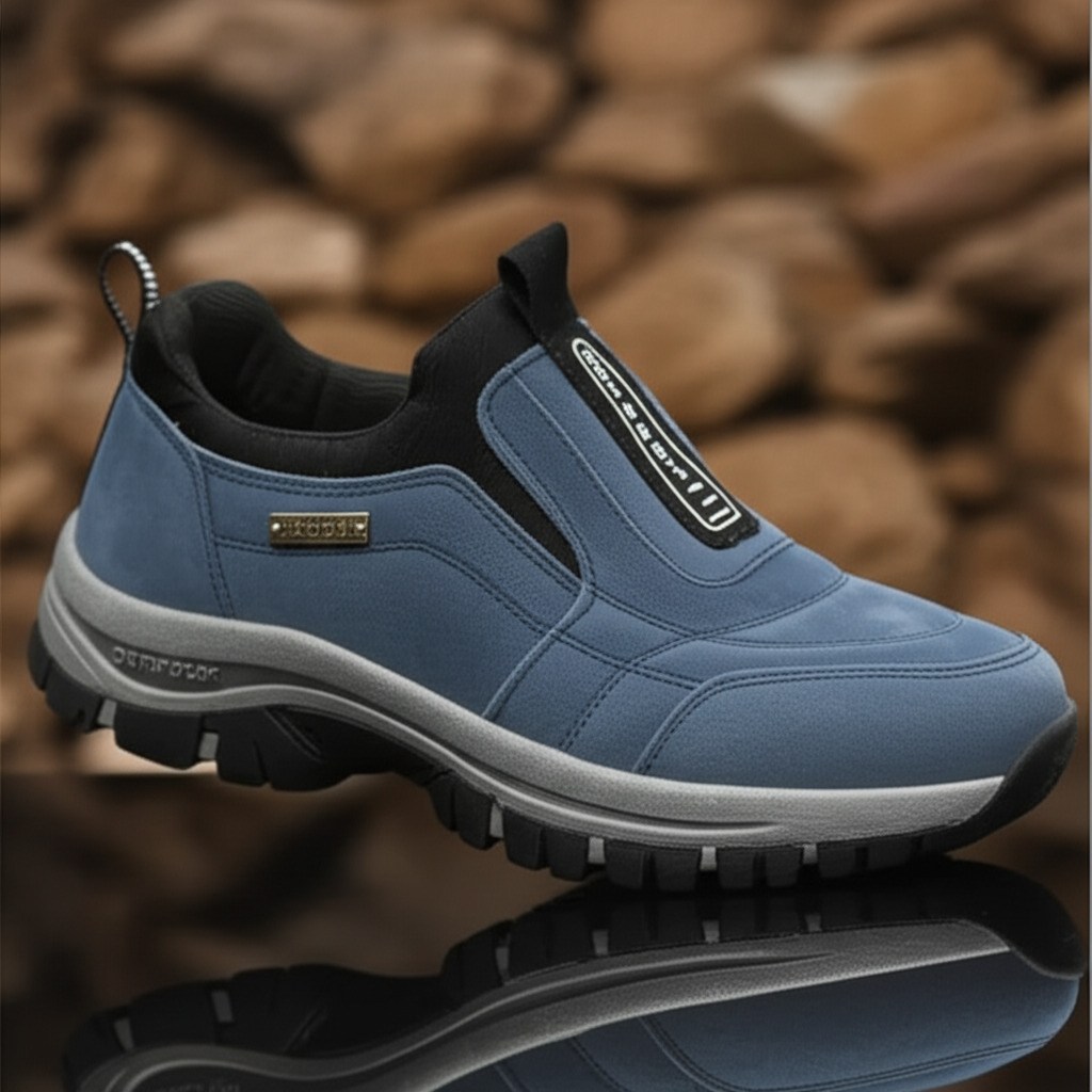 StepRelief – Comfort ortopedico ad ogni passo