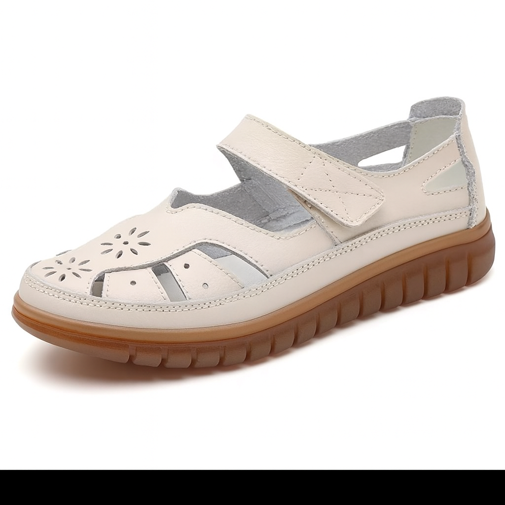 Scarpe casual ortopediche – Semplici e comode per tutti i giorni