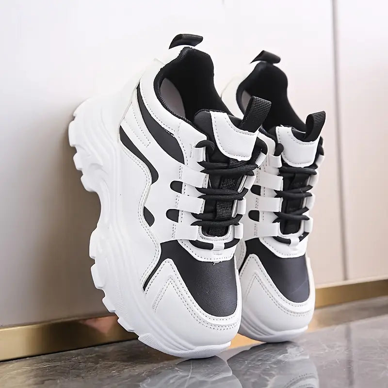 ActiveOrtho – Comfort moderno per una camminata corretta