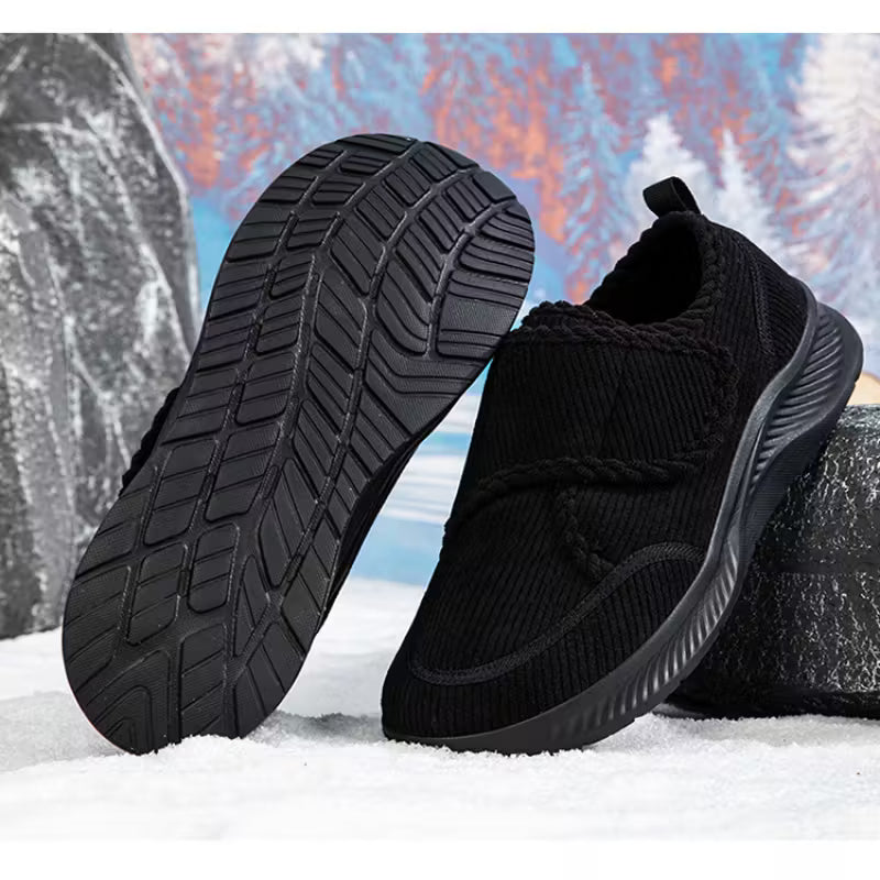 RelaxStep – Le ciabatte ortopediche che eliminano dolore e stanchezza