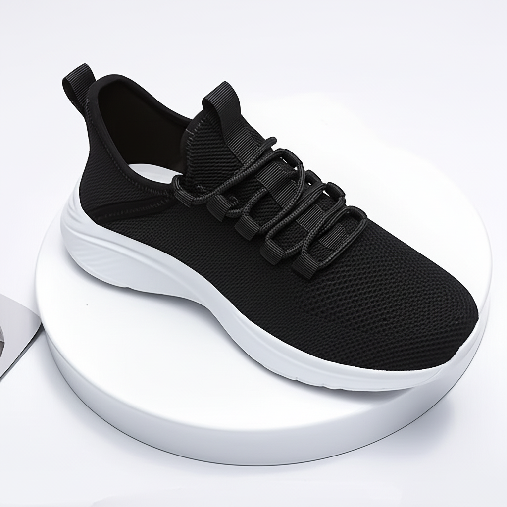 Risveglia il piacere di camminare con il supporto ortopedico medicale