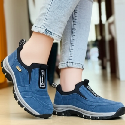 StepRelief – Comfort ortopedico ad ogni passo