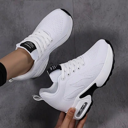 Pantofole ortopediche – Cammina senza dolore, ogni giorno