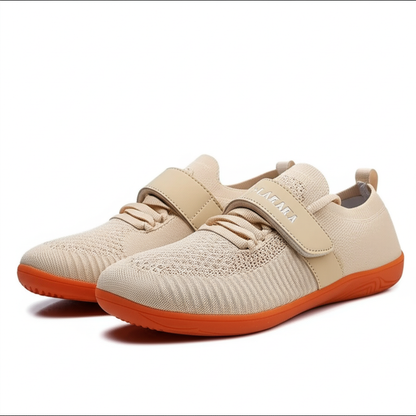 FlexOrtho – Calzature unisex per passi sani