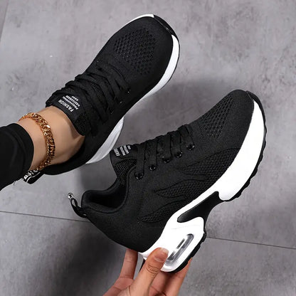 Pantofole ortopediche – Cammina senza dolore, ogni giorno