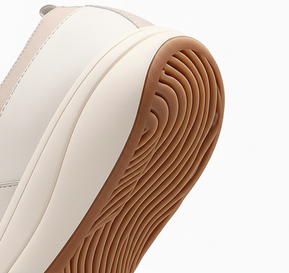 OrthoComfort – Le scarpe ortopediche che trasformano il cammino in piacere