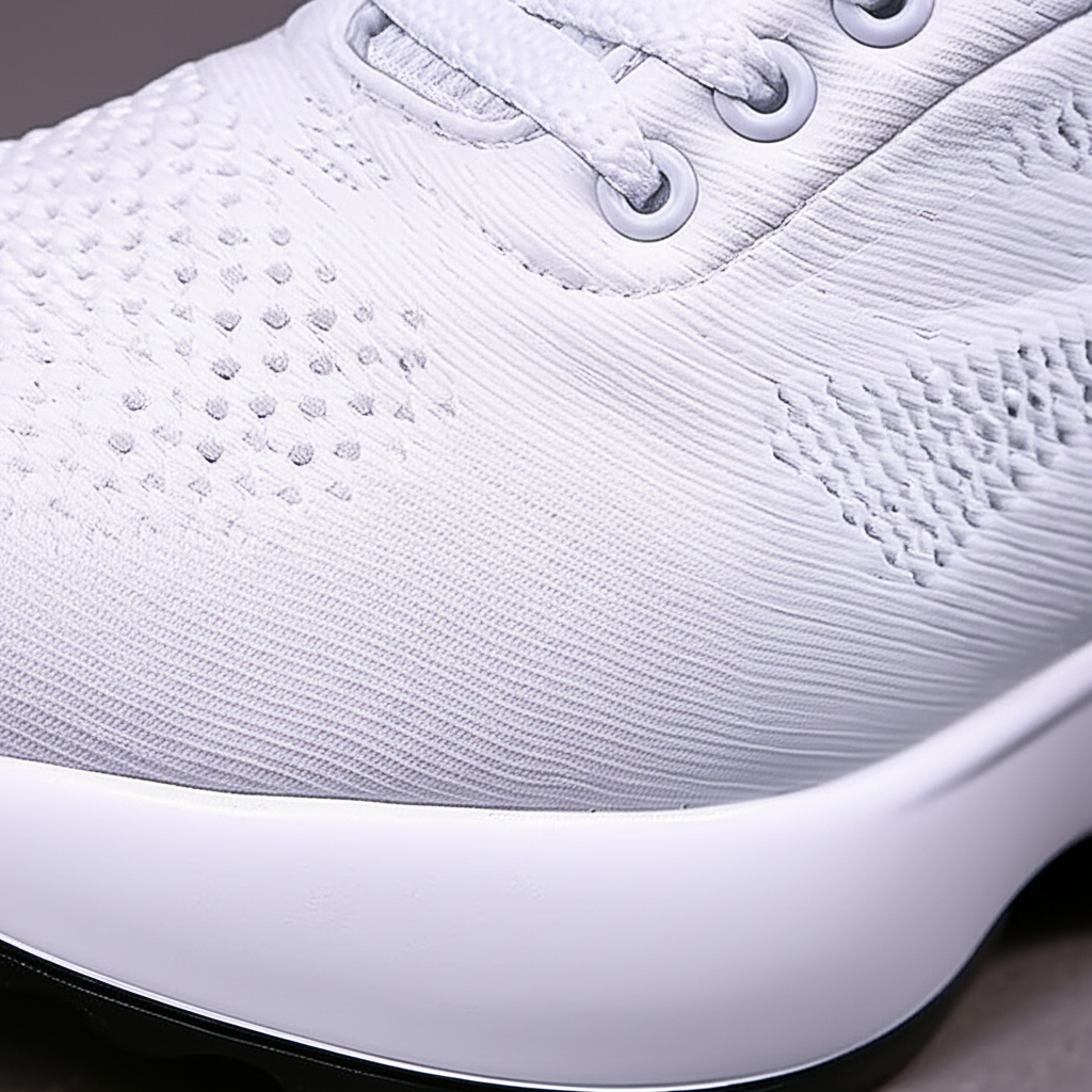 Le scarpe che ti tolgono il peso dai piedi-UNISEX