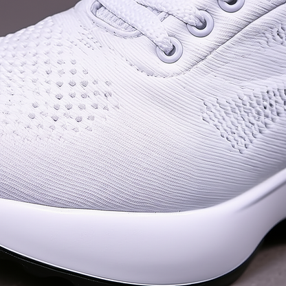 Le scarpe che ti tolgono il peso dai piedi-UNISEX