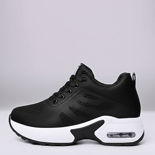 Le scarpe che ti tolgono il peso dai piedi-UNISEX