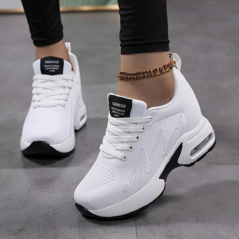 Pantofole ortopediche – Cammina senza dolore, ogni giorno