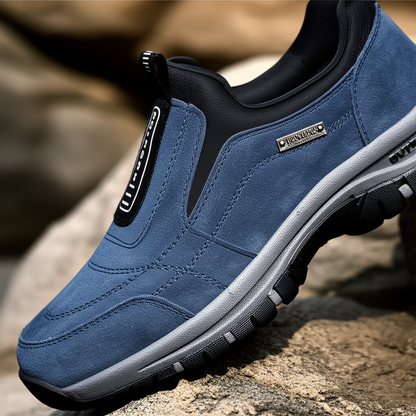 StepRelief – Comfort ortopedico ad ogni passo