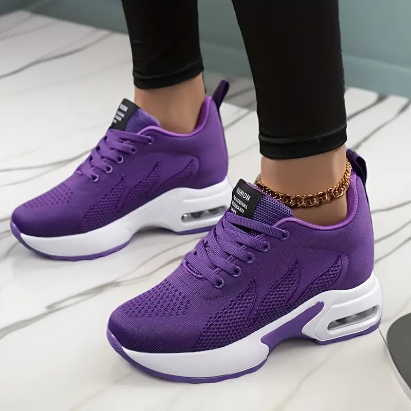 Pantofole ortopediche – Cammina senza dolore, ogni giorno