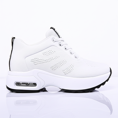 Le scarpe che ti tolgono il peso dai piedi-UNISEX