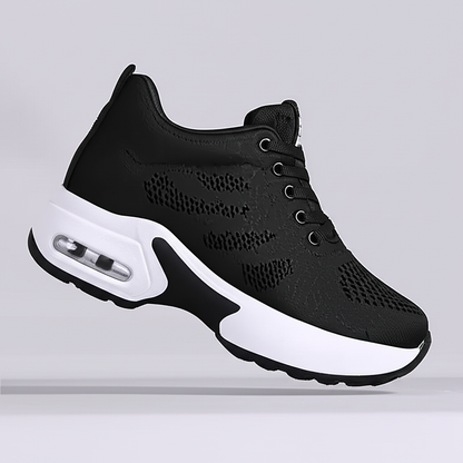 Le scarpe che ti tolgono il peso dai piedi-UNISEX