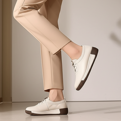 ComfortStep – Le scarpe ortopediche che liberano i tuoi passi dal dolore