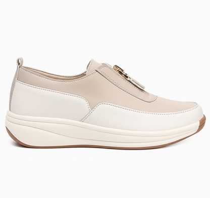 OrthoComfort – Le scarpe ortopediche che trasformano il cammino in piacere