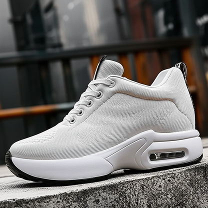 Le scarpe che ti tolgono il peso dai piedi-UNISEX