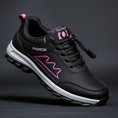 Scarpe Ortopediche con Design Premium – Eleganza e Funzionalità