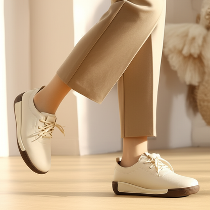 ComfortStep – Le scarpe ortopediche che liberano i tuoi passi dal dolore