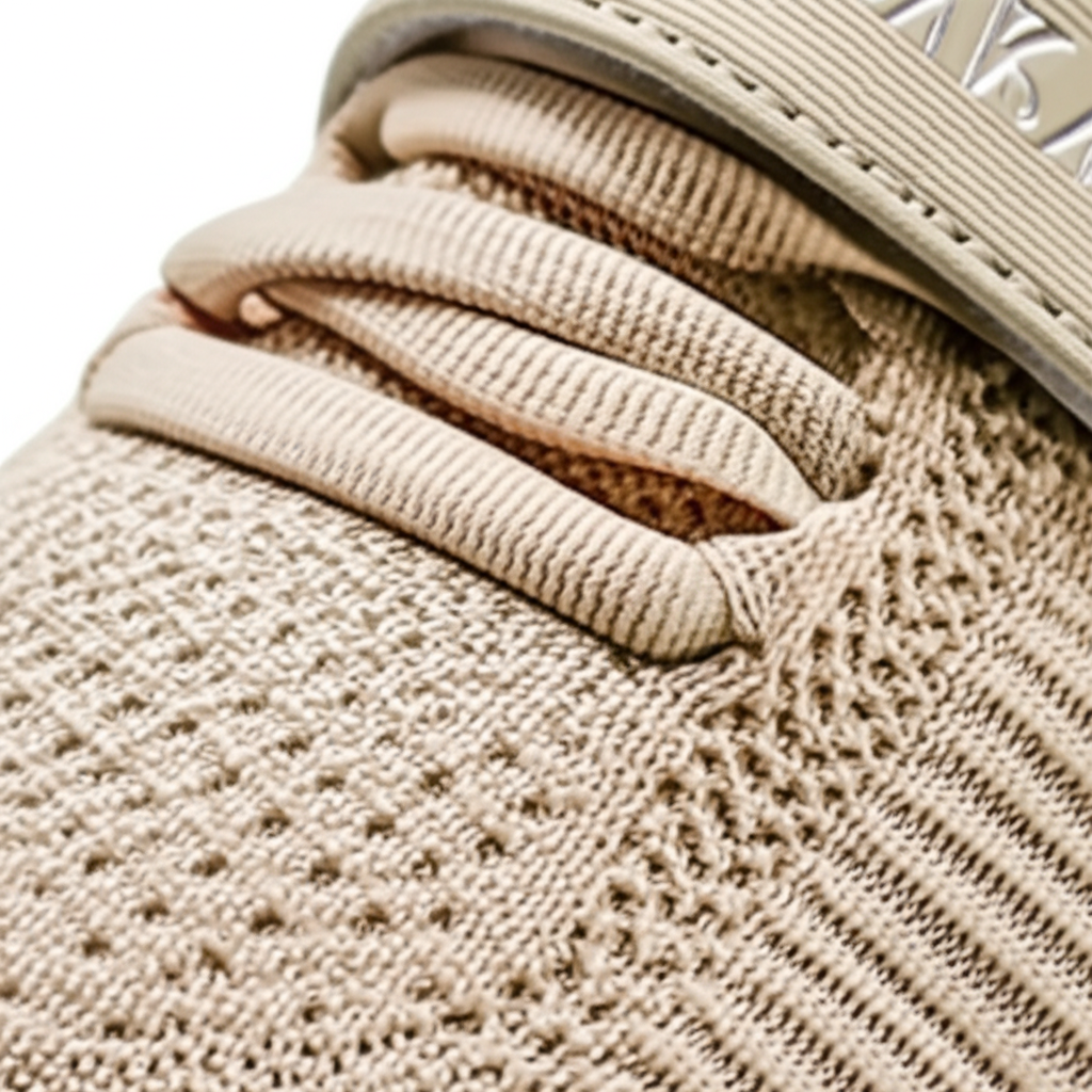 FlexOrtho – Calzature unisex per passi sani