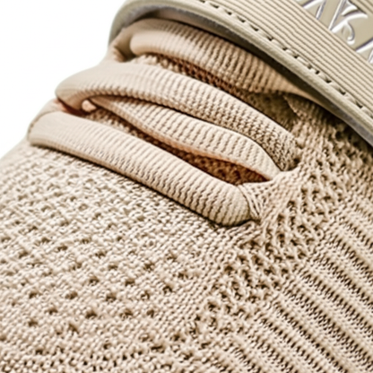 FlexOrtho – Calzature unisex per passi sani