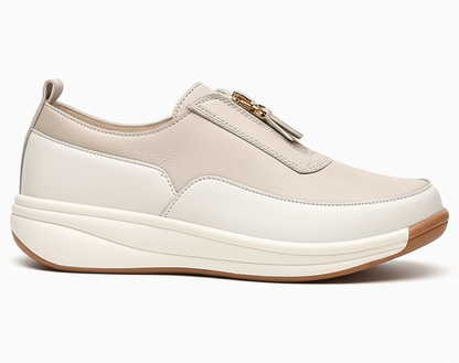 OrthoComfort – Le scarpe ortopediche che trasformano il cammino in piacere