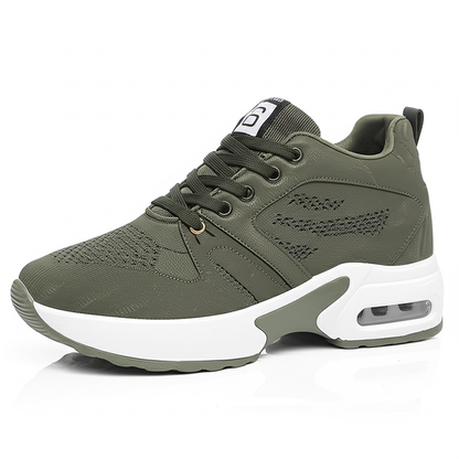 Le scarpe che ti tolgono il peso dai piedi-UNISEX