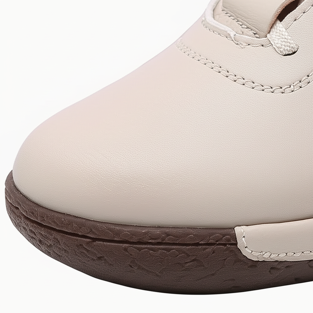 ComfortStep – Le scarpe ortopediche che liberano i tuoi passi dal dolore