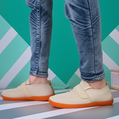 FlexOrtho – Calzature unisex per passi sani