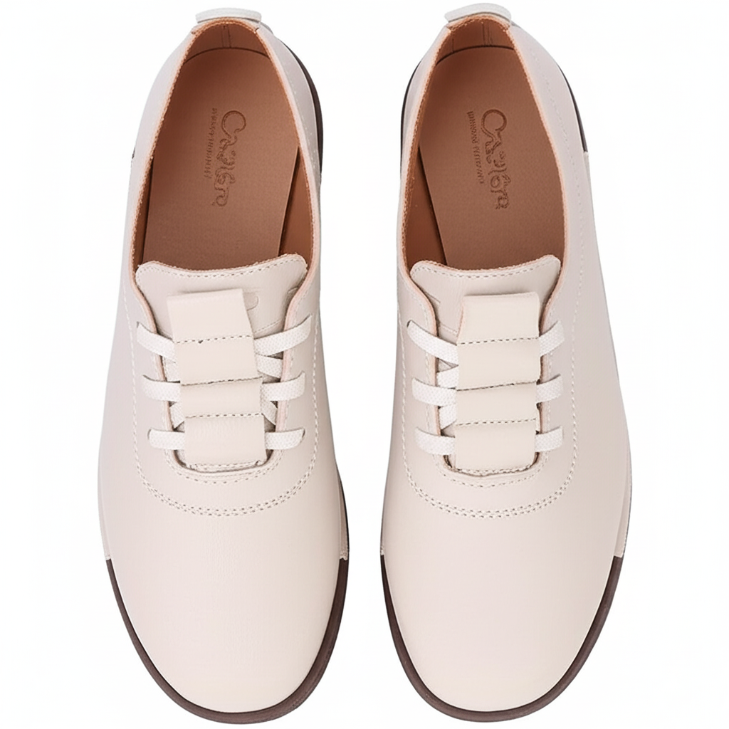 ComfortStep – Le scarpe ortopediche che liberano i tuoi passi dal dolore