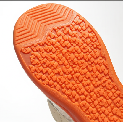 FlexOrtho – Calzature unisex per passi sani