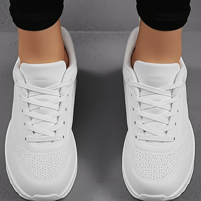 AirFlex – Scarpe ortopediche con suola AirGel touch - UNISEX