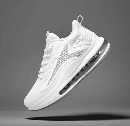 OrtoAir – Suola intelligente per un supporto corretto- UNISEX