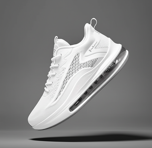 OrtoAir – Suola intelligente per un supporto corretto- UNISEX