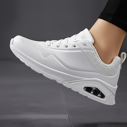 AirFlex – Scarpe ortopediche con suola AirGel touch - UNISEX