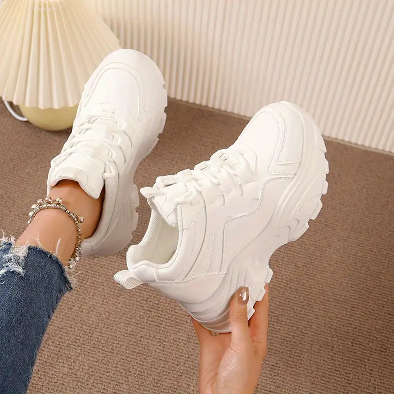 ActiveOrtho – Comfort moderno per una camminata corretta