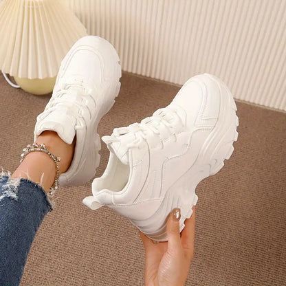 ActiveOrtho – Comfort moderno per una camminata corretta