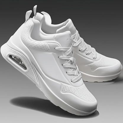 AirFlex – Scarpe ortopediche con suola AirGel touch - UNISEX