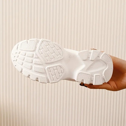 ActiveOrtho – Comfort moderno per una camminata corretta