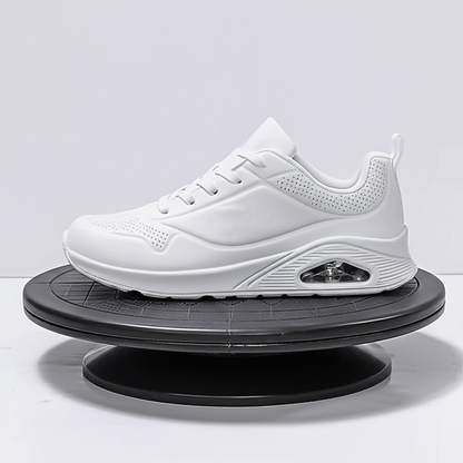 AirFlex – Scarpe ortopediche con suola AirGel touch - UNISEX