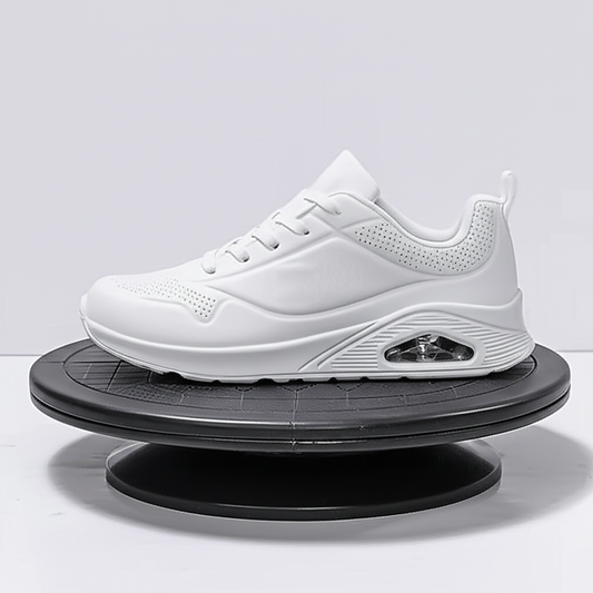 AirFlex – Scarpe ortopediche con suola AirGel touch - UNISEX