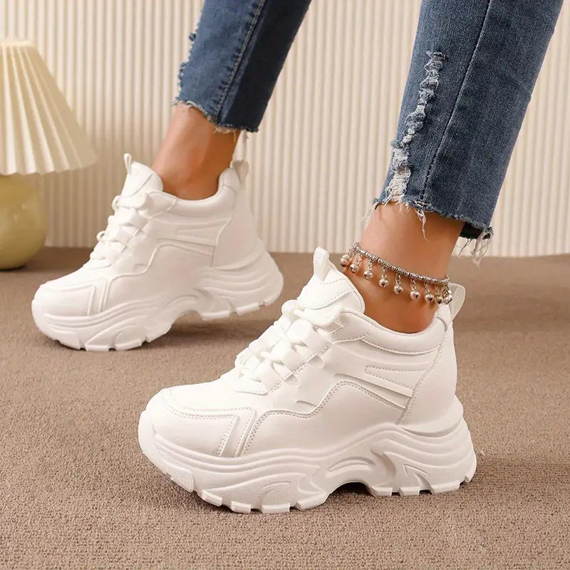 ActiveOrtho – Comfort moderno per una camminata corretta