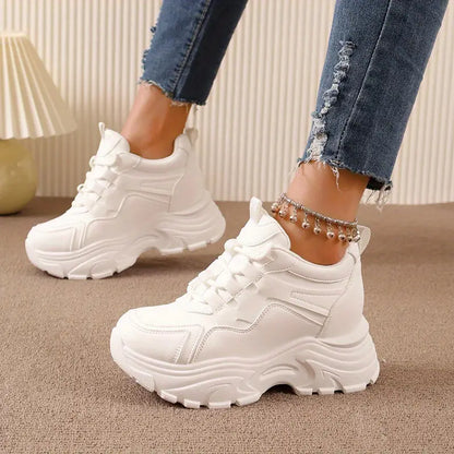 ActiveOrtho – Comfort moderno per una camminata corretta