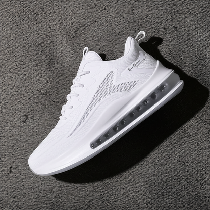 OrtoAir – Suola intelligente per un supporto corretto- UNISEX