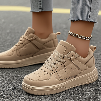 UrbanShadow – Lo stile che non passa inosservato - UNISEX