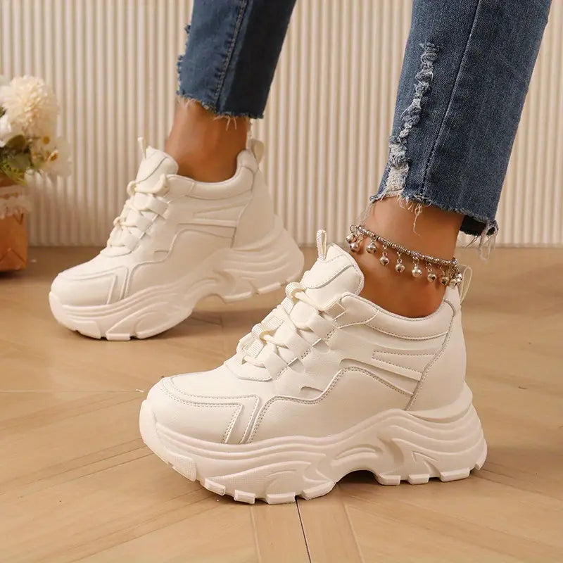 ActiveOrtho – Comfort moderno per una camminata corretta