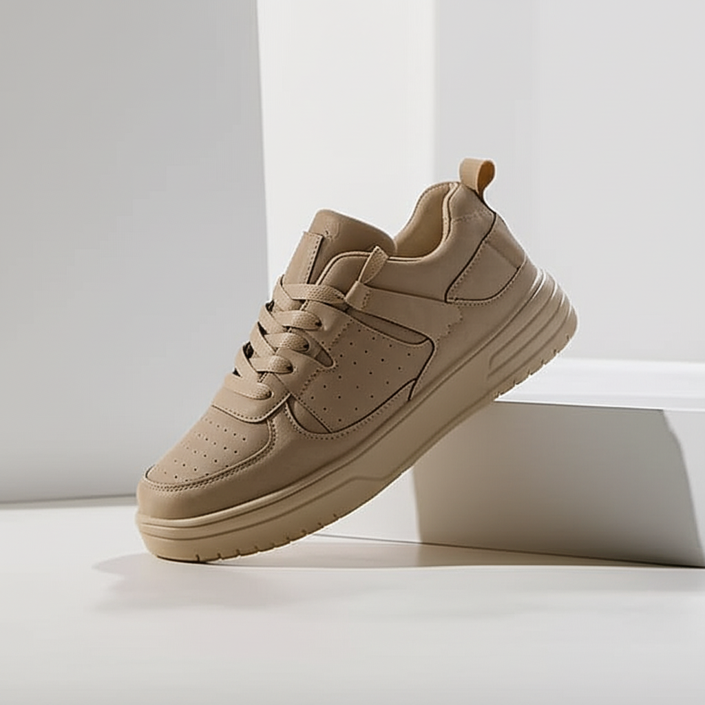 UrbanShadow – Lo stile che non passa inosservato - UNISEX