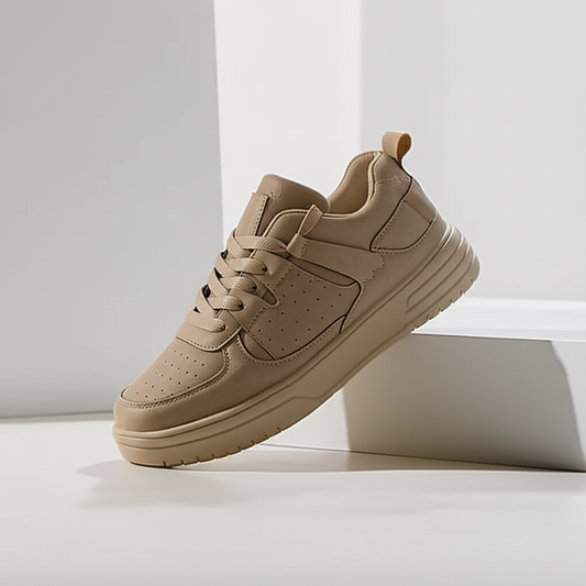 UrbanShadow – Lo stile che non passa inosservato - UNISEX