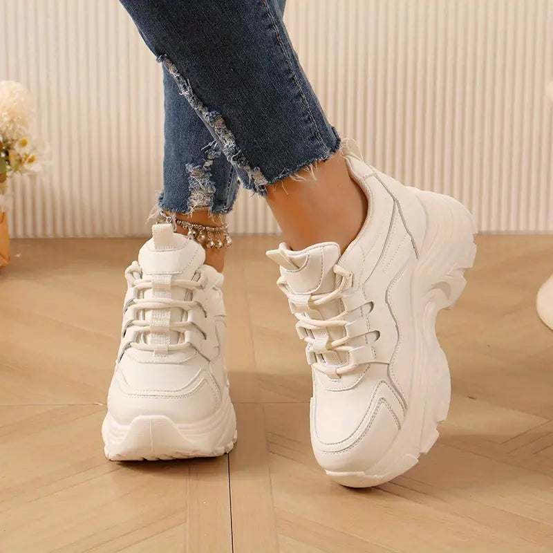 ActiveOrtho – Comfort moderno per una camminata corretta