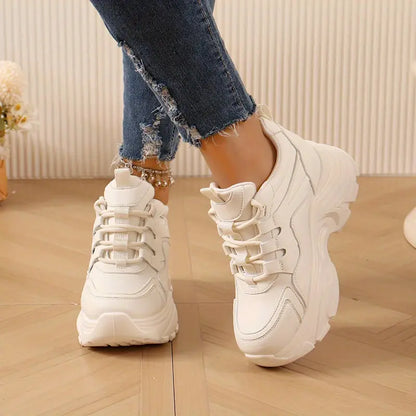 ActiveOrtho – Comfort moderno per una camminata corretta